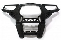 Лицевая панель с подфарником для квадроцикла Polaris RZR 900 2015+ 5439786-070