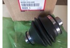 Крестовина кардана в сборе с пыльником Honda TRX 680 TRX 650 40300-HN8-000   40300-HN8-A00   19-1015