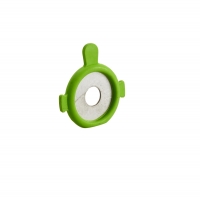 Клапан для гидроцикла BRP Sea-doo 271002029 271001586 271001903