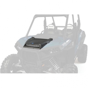 Капот спортивный Polaris RZR 1000/900 Turbo Kemimoto 2881467 2881467N KM0104 19+