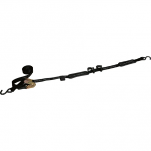 Стяжной ремень с храповым механизмом для BRP Sea-doo 295100389 295100185 295101071