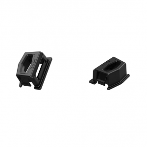 Комплект крепления LinQ с замком для установки большого холодильника для BRP Sea-doo 295100858