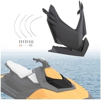 Крышка кофра Sea-Doo Spark 295100865 295100553 295100864 295100870 295100864N