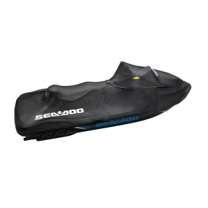 Чехол для гидроцикла BRP Sea-Doo 295101014