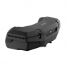 Кофр задний LinQ 87 л. для квадроцикла BRP Can-Am Outlander G3 (кроме MAX) 715009499