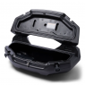 Кофр задний LinQ 145л для BRP Can-Am Outlander G3L 715005273 715009471