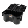 Багажный короб LinQ Modular Box 20 л. для BRP Can-Am 715007112