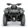 Передний бампер Expedition для BRP Can-am Outlander G2 G2L 715007233