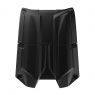 Аудиокрыша JL Audio Roof Level 4 для BRP Can-am Maverick R 715007967