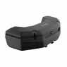 Кофр задний LinQ 87 л. для BRP Can-am G3L и Maverick R 715009312