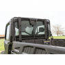 Адапторы LinQ для BRP Can-am 715003058