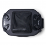 Кофр - холодильник LinQ 20 л. для BRP Sea-doo 295101252
