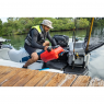 Багажная мульти полка LinQ для BRP Sea-Doo 295101015