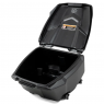 Багажный кофр LinQ Cargo 62 л. для BRP Ski-doo 860202446