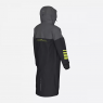 Плащ зимний Finntrail Boost 2016 GraphiteYellow