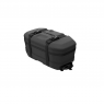 Сумка на тоннель LinQ 17 л. TRAIL EXPANDABLE BAG для BRP Ski-Doo 860202895 Сумка на тоннель LinQ 17 л. TRAIL EXPANDABLE BAG для BRP Ski-Doo 860202895