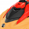 Передний багажный отсек для BRP Sea-doo Spark (2024+) 295101148