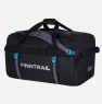 Гермосумка Finntrail Explorer Black 100L 1728Black