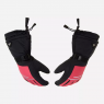 Перчатки Freeride Rosy 2700Rosy