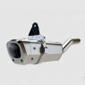 Глушитель RJWC APX для квадроцикла BRP Can-Am Outlander G2 (2012-2024) 10118630