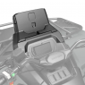Держатель смартфона для квадроцикла BRP Outlander G3 715005368