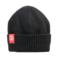 шапка Finntrail Waterproof Hat 9710_N