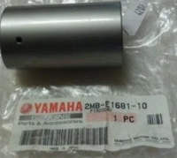 Палец шатуна двигателя квадроцикла Yamaha Grizzly Kodiak Wolverine 700 16+ 2MB-E1681-10-00