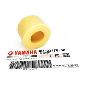 Натяжитель мотоцикла Yamaha 700 Tenere 22W-22178-01-00 30X-22178-00-00