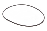 Уплотнительное кольцо редуктора Polaris Sportsman 570 500 400 из 3235470 32-1840