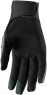 Перчатки для аквабайка Slippery GLOVE S19 FLEX CH (Размер LG)  3260-0381