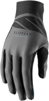 Перчатки для аквабайка Slippery GLOVE S19 FLEX CH (Размер LG)  3260-0381