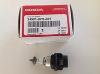 Лампочка квадроцикла Honda TRX 500 350 250 34901-HP0-A01
