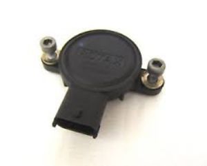 Датчик включенной передачи Angle Rotation Sensor  BRP 420266168, 420266167, 420266166, 420266165