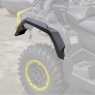 Расширители колесных арок Can-Am G2 Outlander 1000 850 800 650 570 715001764  FF97 715001764N
