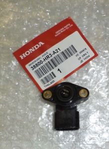 Датчик переключения КПП квадроцикла Honda TRX 500 420 350 FA 38800-HP0-A11 38800-HR3-A21
