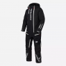 Комбинезон легкий Finntrail Backcountry 3904 Graphite