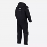 Комбинезон легкий Finntrail Backcountry 3904 Graphite