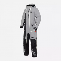 Комбинезон легкий Finntrail Backcountry 3904 LightGrey