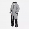 Комбинезон легкий Finntrail Backcountry 3904 LightGrey