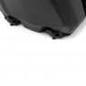 Багажный кофр LinQ Cargo 62 л. для BRP Ski-doo 860202446