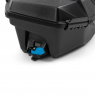 Ящик для инструмента LinQ 19 л. для BRP Can-am & Ski-doo & Sea-doo 715008111