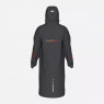 Плащ зимний Finntrail Boost 2016 GraphiteOrange