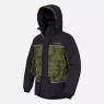 Костюм мужской утепленный Finntrail Nordy 3757CamoShadowGreen