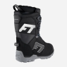 Снегоходные ботинки Finntrail Blizzard 5226 Graphite_N