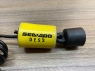 Ключ зажигания Б-У для гидроциклов BRP Sea-Doo 278002199 278001277 278002199-by