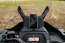 Держатель смартфона для квадроцикла BRP Outlander G3 715005368
