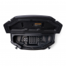 Кофр задний LinQ 145л для BRP Can-Am Outlander G3L 715005273 715009471