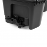 Багажный короб LinQ Modular Box 20 л. для BRP Can-Am 715007112