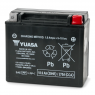 Аккумулятор Yuasa 18AH YTX20L-BS для BRP Can-am 410301203