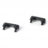 Базовый установочный комплект LinQ для BRP Can-am 715008125